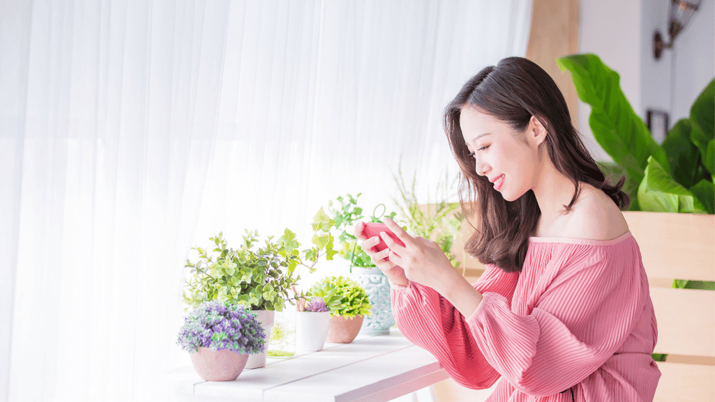 top mobile games japan 1