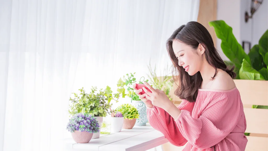 Best Top Mobile Games Japan - Latest Hits 2025 1 top mobile games japan 1