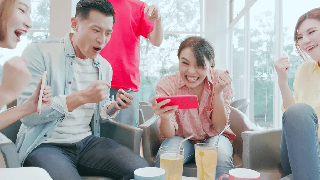 Best Top Mobile Games Japan - Latest Hits 2025 2 real time strategy