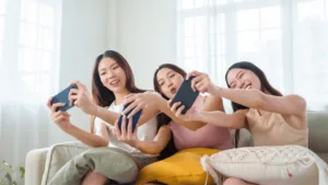 A vibrant, dynamic scene of free play on Steam. In the foreground, a group of diverse characters engaged in a lively multiplayer game, their expressions animated and joyful. The middle ground features a range of game icons and logos, hinting at the vast array of free-to-play titles available. The background showcases a stylized, futuristic setting with sleek, neon-lit architecture, conveying the modern, tech-savvy atmosphere of the Steam platform. Warm, diffused lighting creates a welcoming ambiance, while a sense of movement and energy permeates the entire composition, reflecting the excitement and freedom of discovering the best free games on Steam.