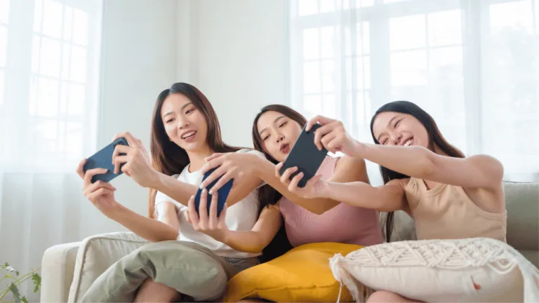 Best Top Mobile Games Japan - Latest Hits 2025 1 top mobile games japan
