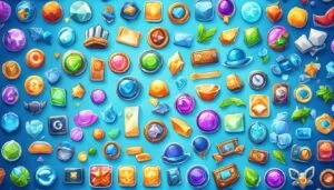 top mobile games of all time