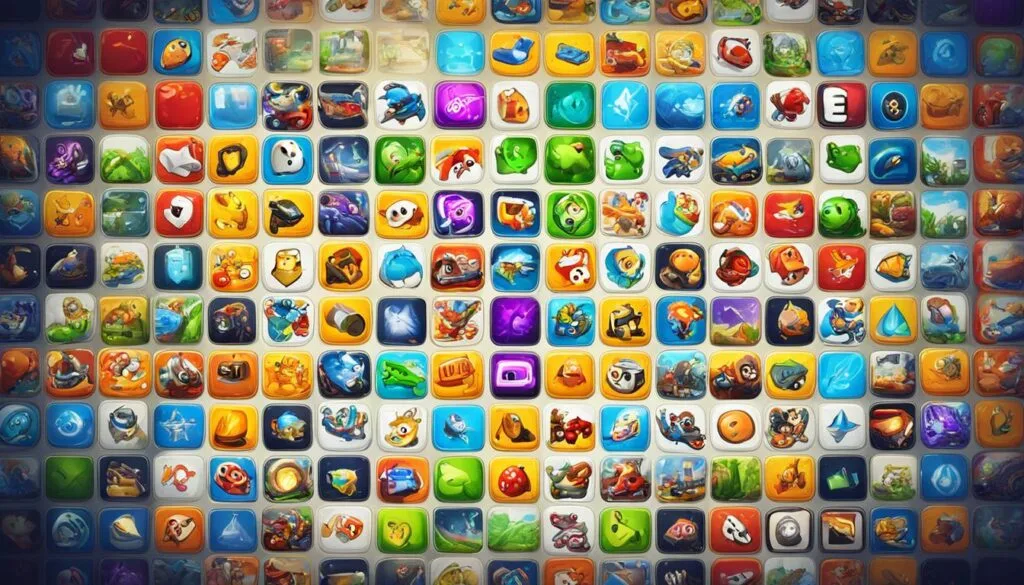 top mobile games subreddit