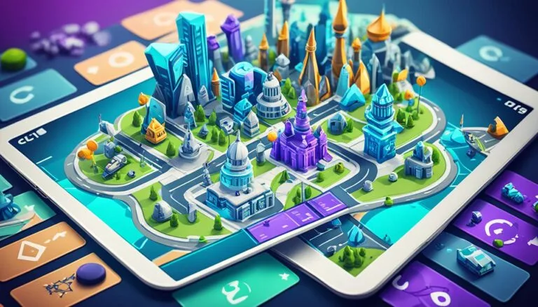 Top Mobile Strategy Games for Tactical Minds 1 top mobile strategy games