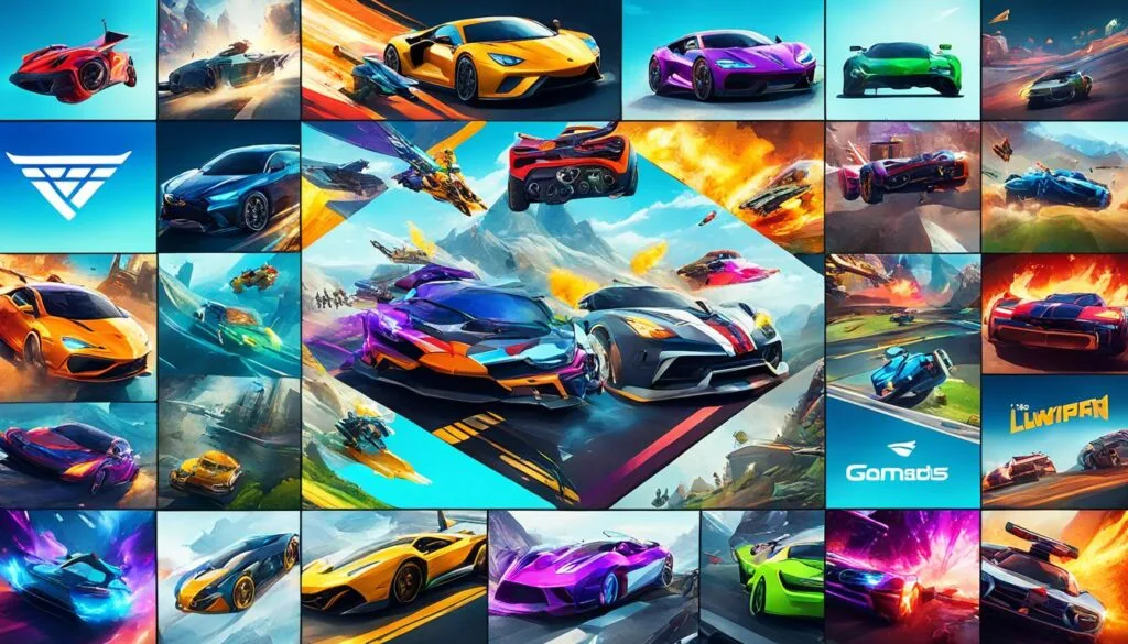 top ranked mobile games top ranked mobile games