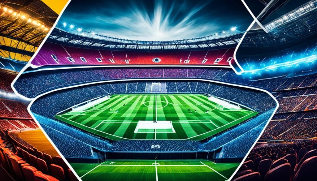 top-rated FIFA mobile games
