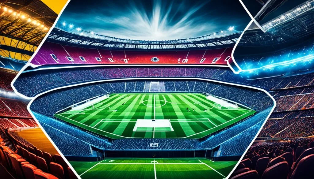 top-rated FIFA mobile games