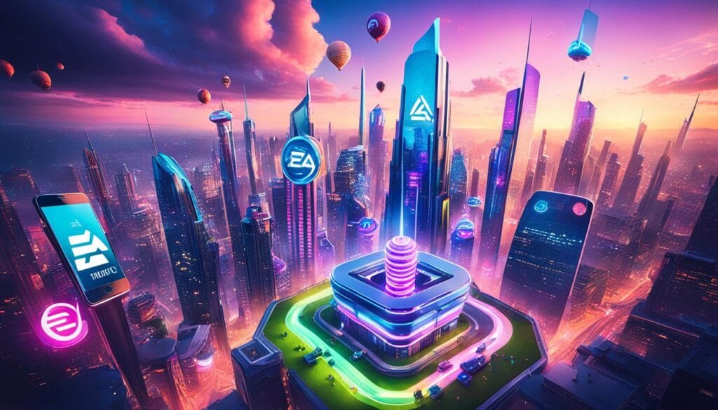 top-rated game developers