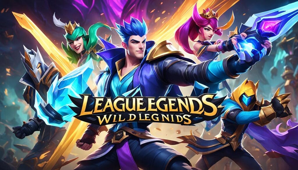 top-rated mobile games