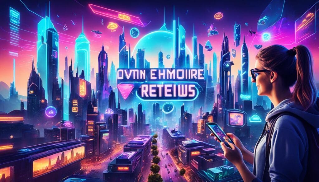 top rated mobile games 2024