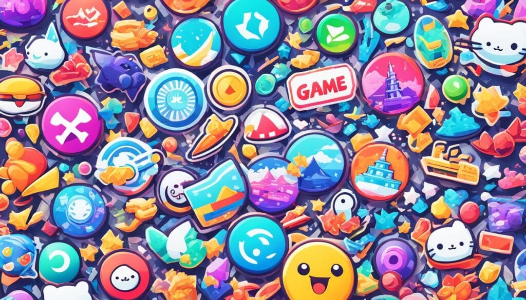 top-rated mobile games in Japan