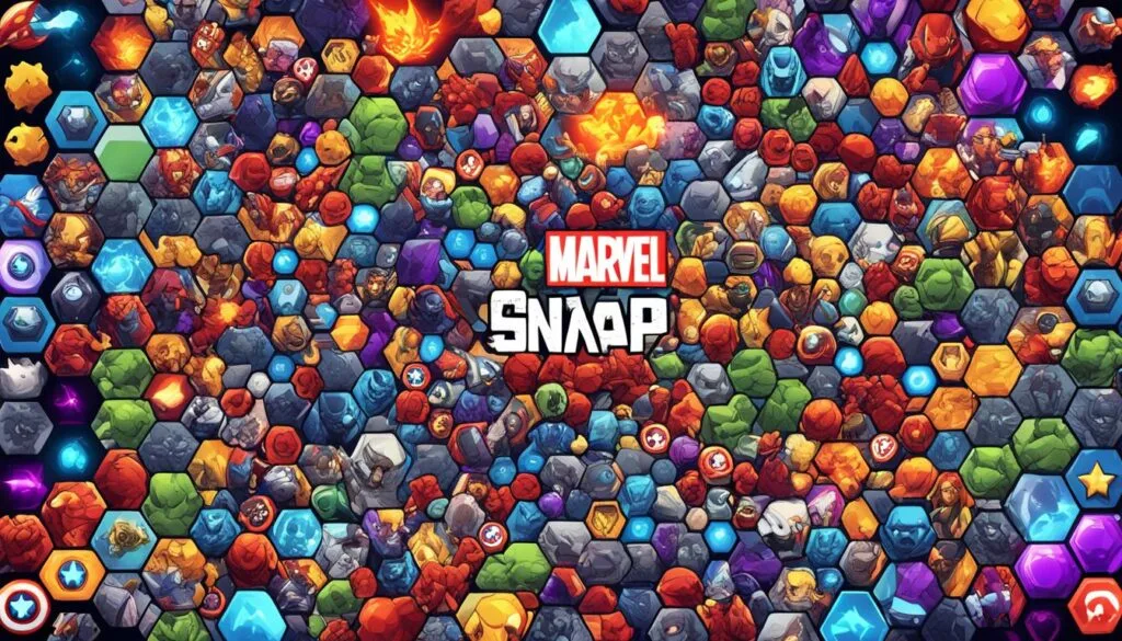 top smartphone games reddit