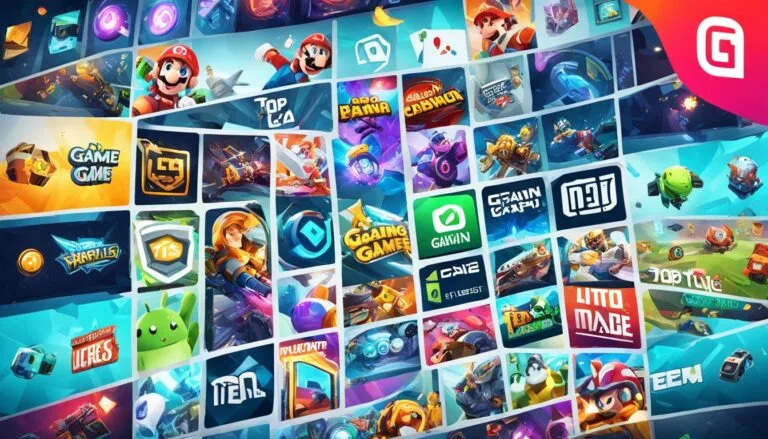 Best Top Ten Mobile Games of the Year | Play Now 1 top ten mobile games