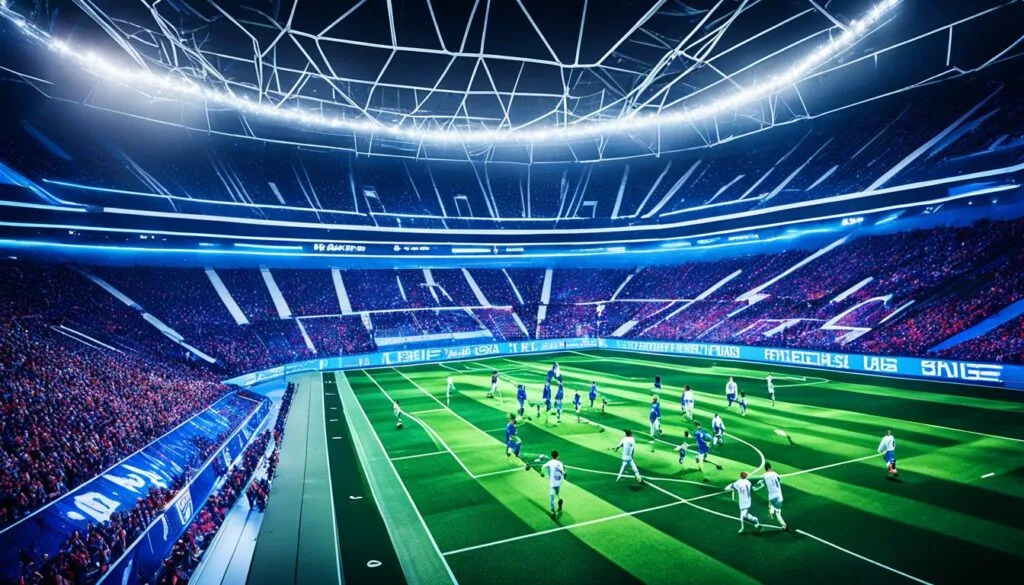 w top games fifa mobile