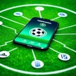 w top games fifa mobile