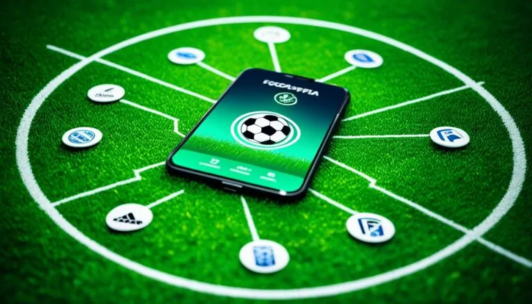 w top games fifa mobile