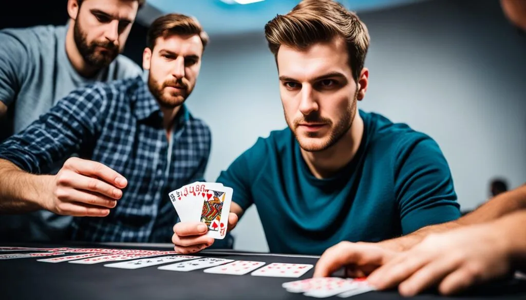 war card game strategy war card game strategy