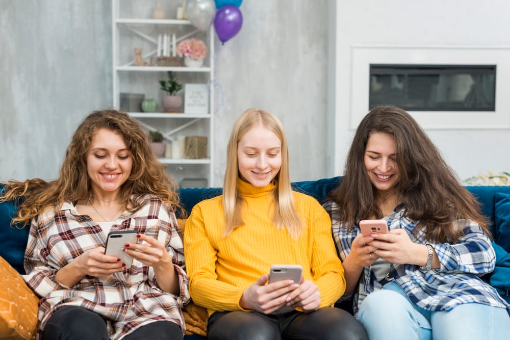 top 10 fun mobile games