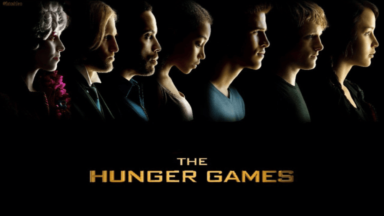 Hunger Games 2024 Review: A Riveting New Chapter 1 Hunger Games 2024 Review