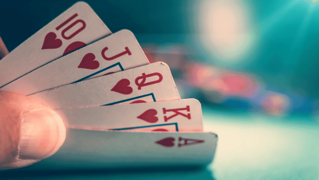 How to Play Trash Card Game