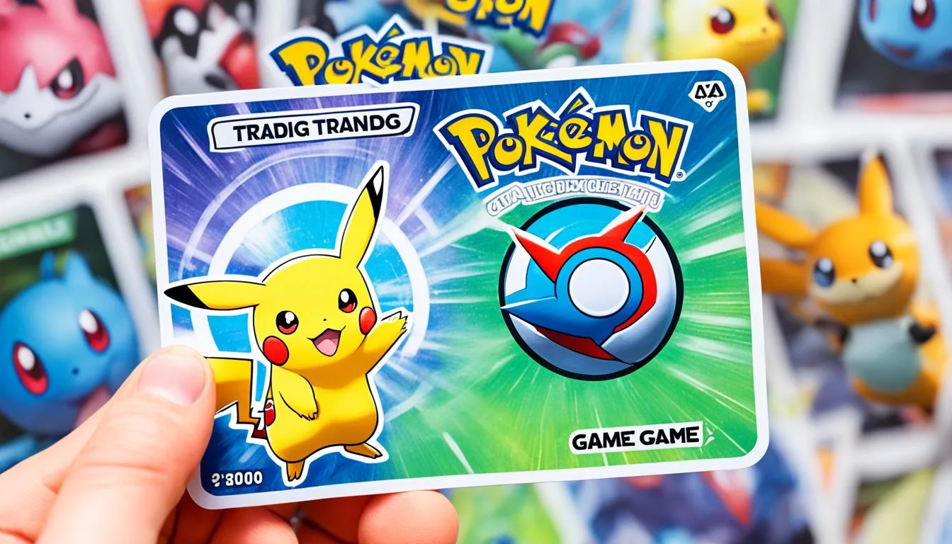 how to play pokemon trading card game