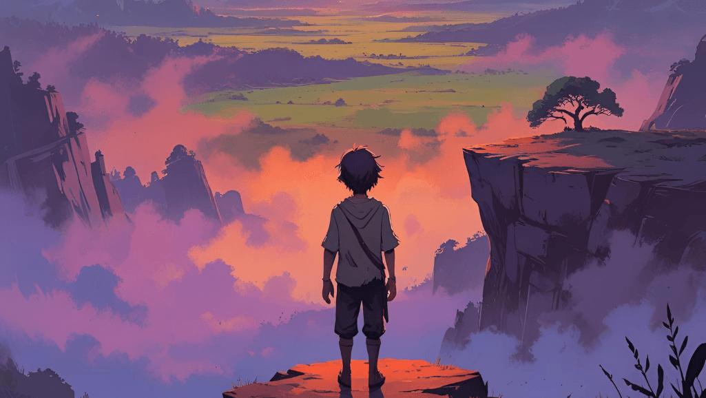 atmospheric indie games