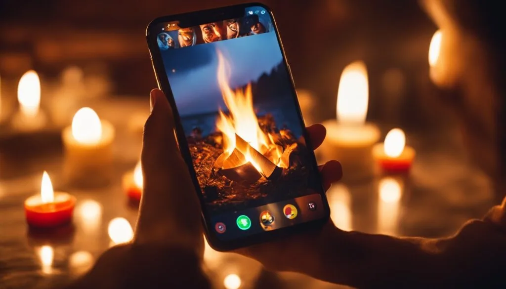 mature games for mobile