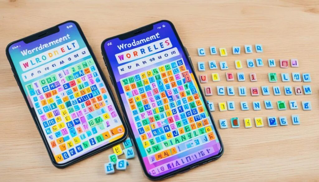 popular mobile games popular mobile games