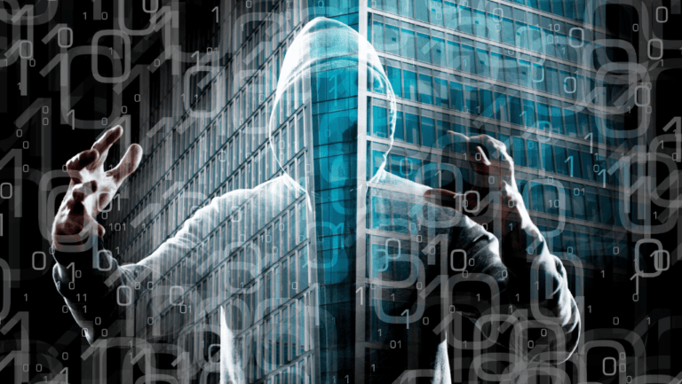 Spy Game Review: Thrilling Espionage Excellence 1 spy game review,