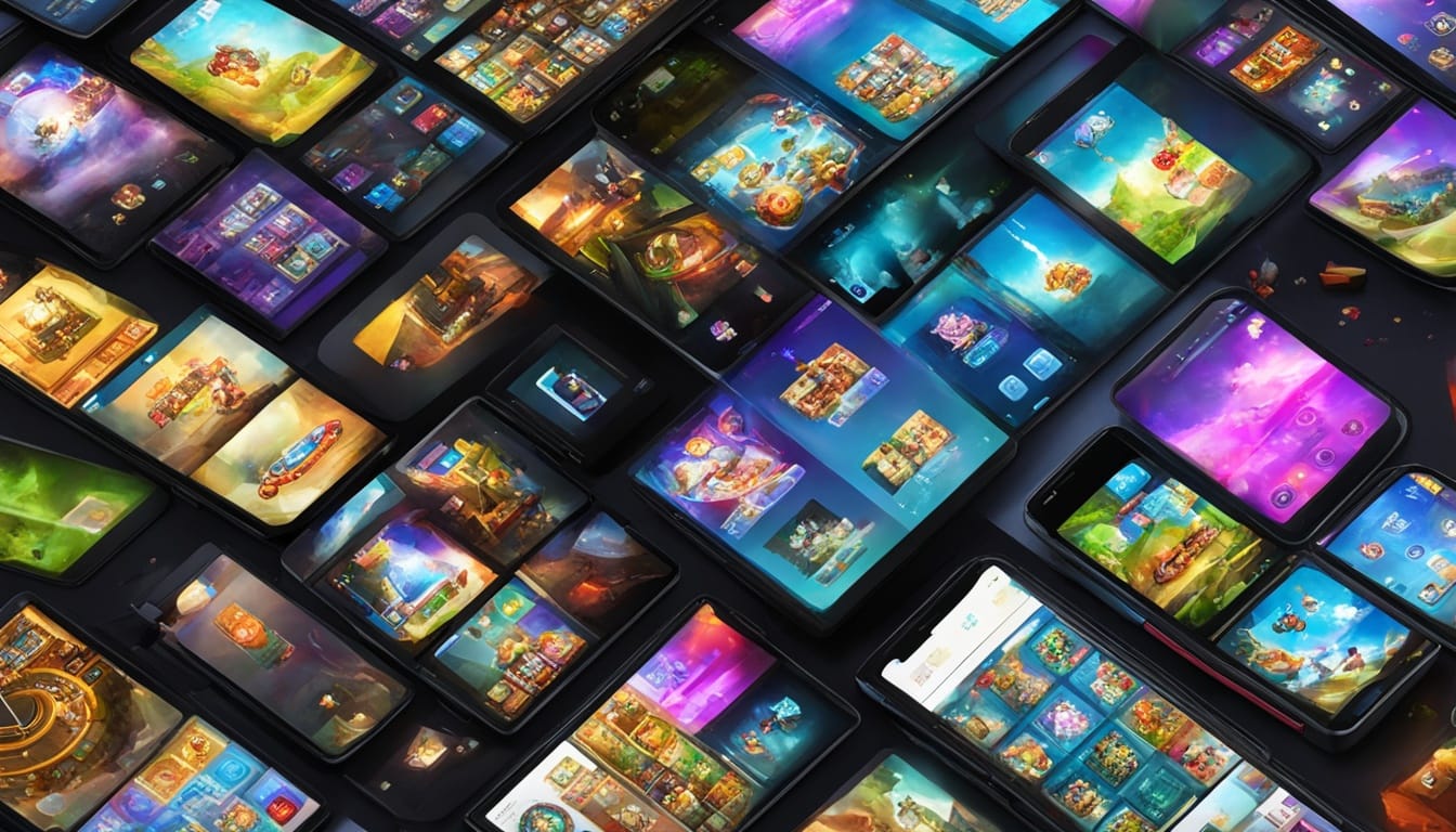 top 10 adult mobile games