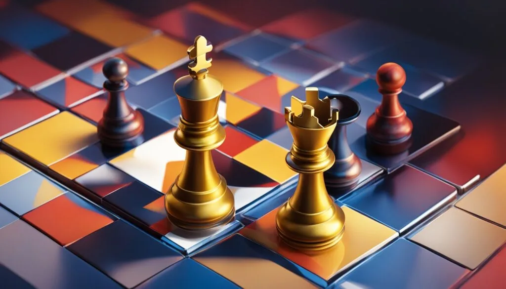 Android Gaming Trends