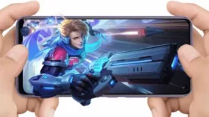 offline tcg games for android