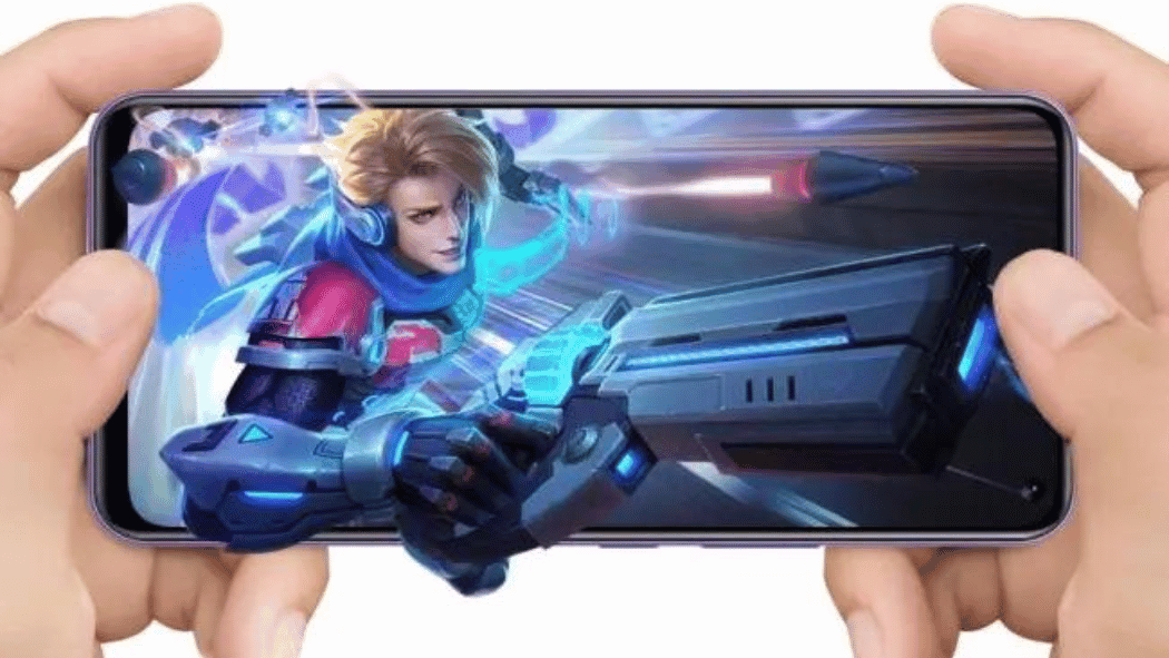 offline tcg games for android