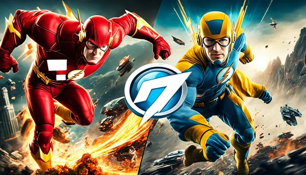 Flash Player discontinuation and HTML5 alternatives