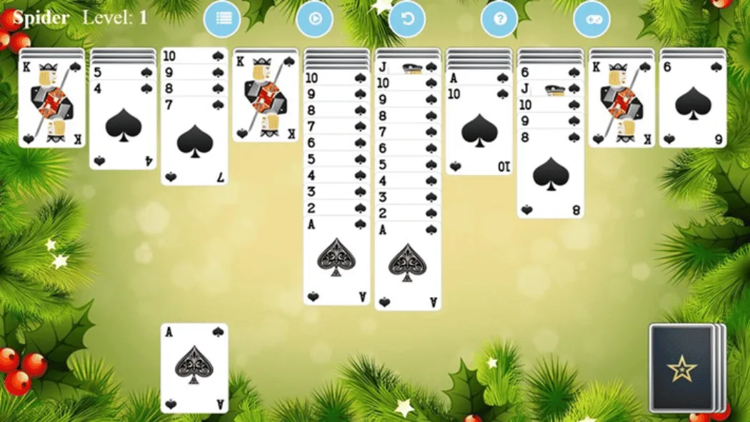offline games