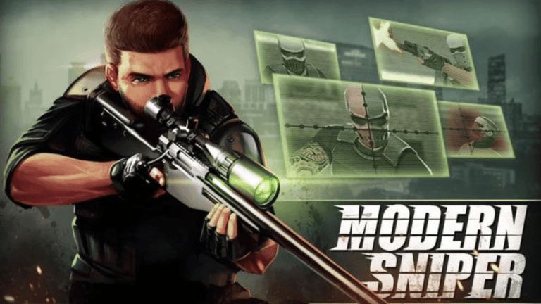 Discover Thrilling Games in Low MB: Play Anywhere! 1 games in low mb