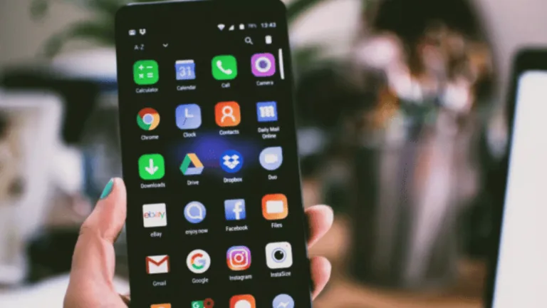 Discover the Best Offline Apps for Your Digital Life 1 best offline apps