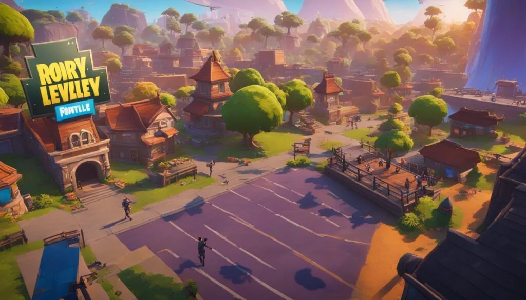 Fortnite Cultural Impact Fortnite Cultural Impact