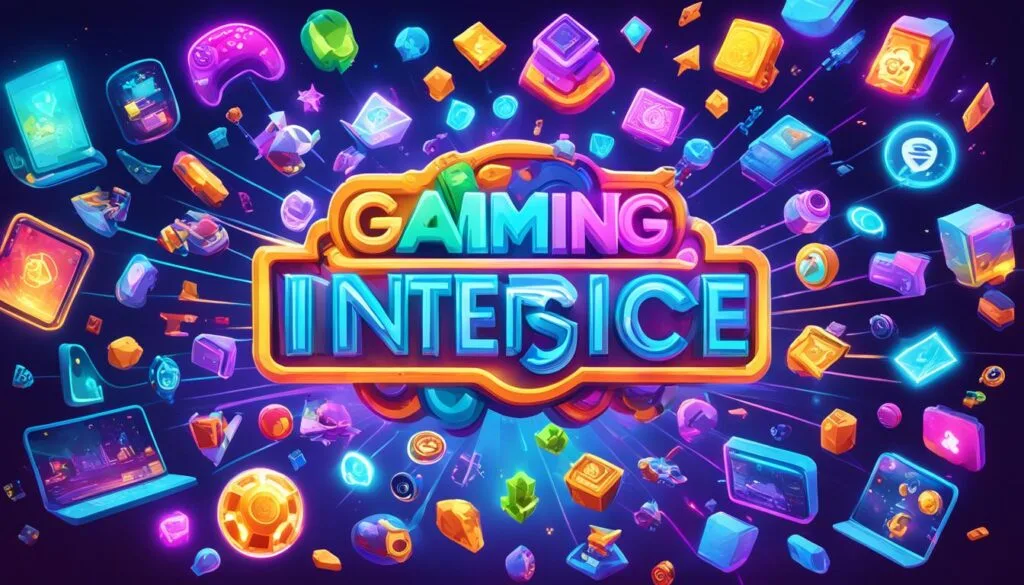 Free Online Gaming Apps Free Online Gaming Apps
