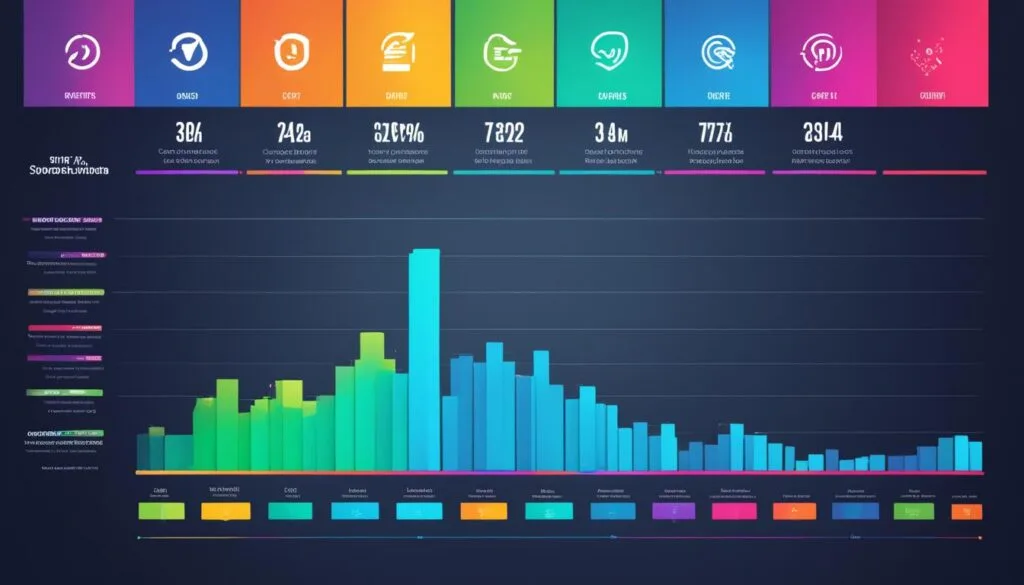 Gaming Industry Metrics