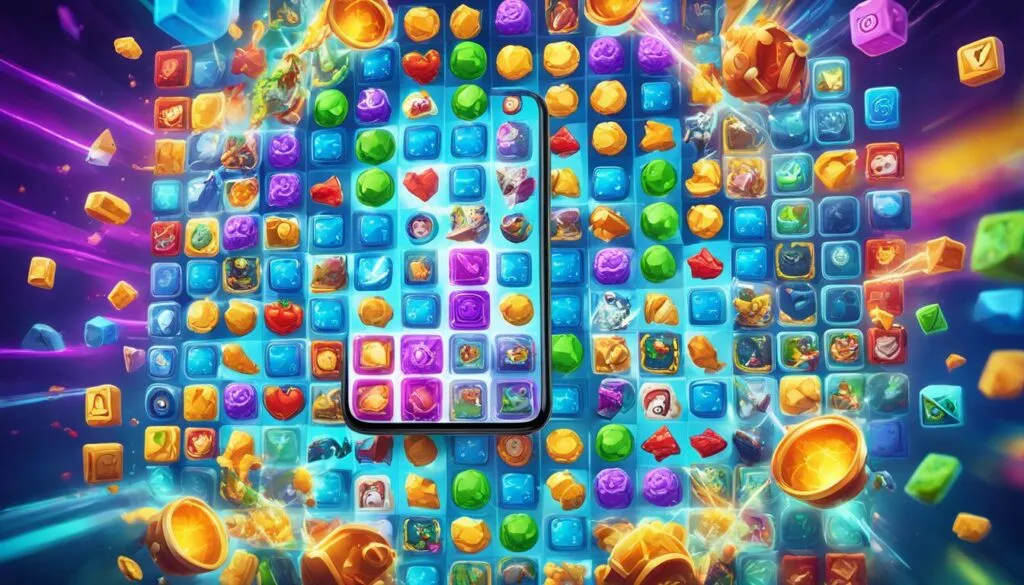 Good Online App Games Good Online App Games