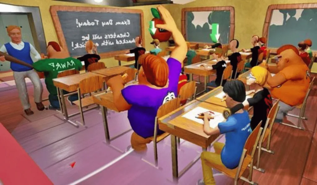 best games for high school students best games for high school students