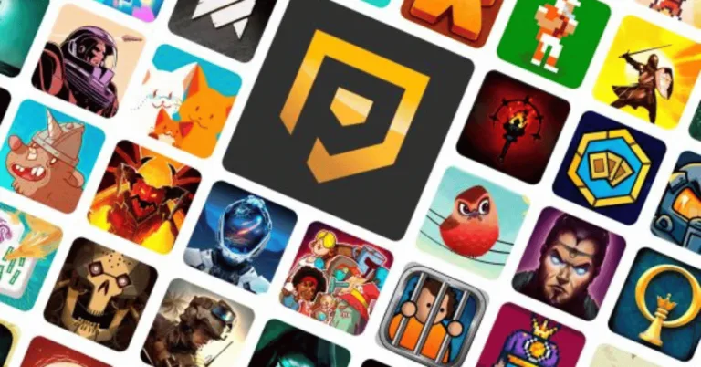 Unleash Fun: Discover Top Mobile Games of the Year! 1 top mobile games