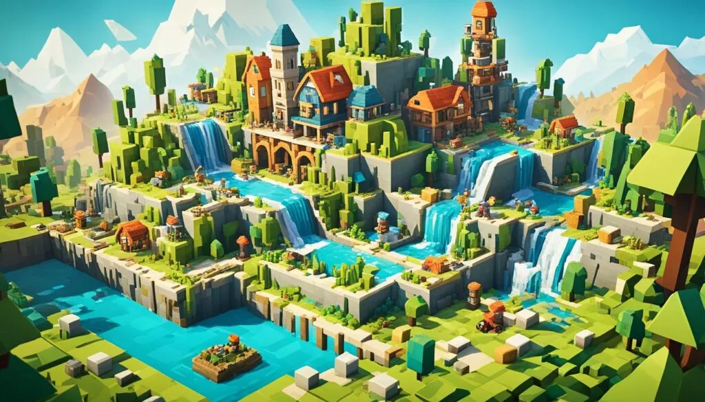 Minecraft cultural phenomenon Minecraft cultural phenomenon