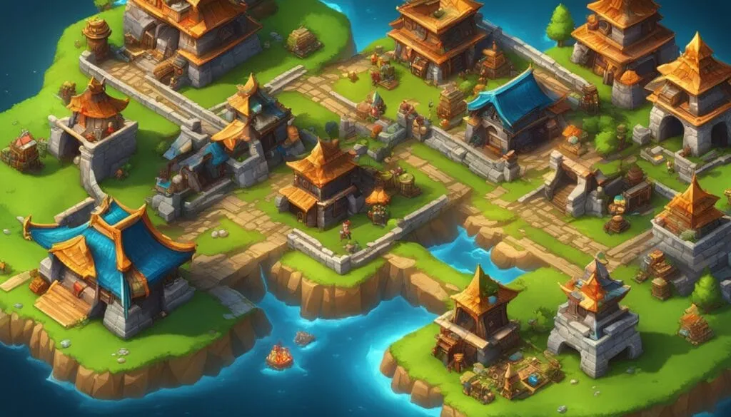 Most Played Video Games Most Played Video Games