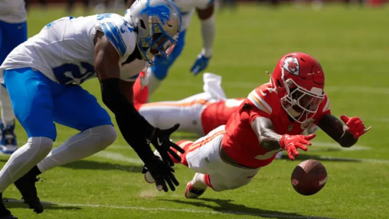 Chiefs vs Eagles Game: Scores, Highlights & Recap 1 chiefs vs eagles game