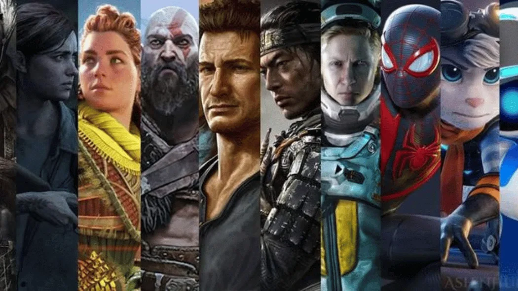 most profitable games