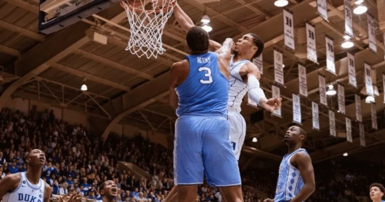 NCAA Tournament Game Times Schedule & Tip-off | Complete Madness Guide 12 ncaa tournament game times