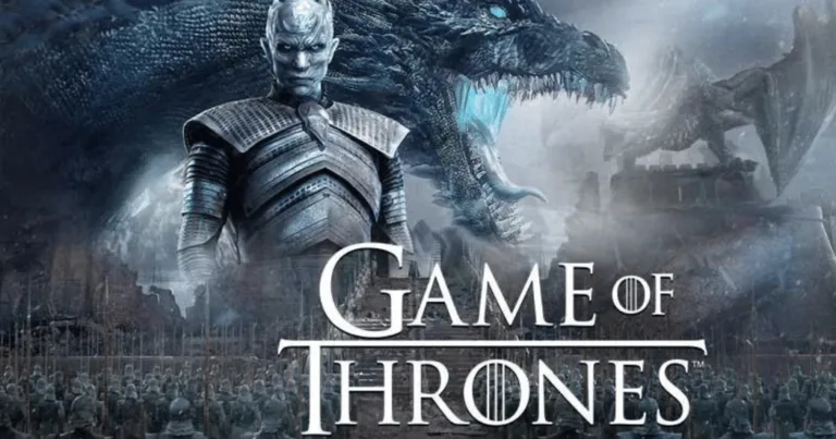 Reviews on Game of Thrones: Uncovering the Highs & Lows - Expert Analysis 1 reviews on game of thrones