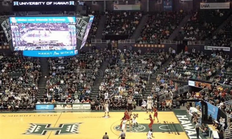 Do In season Tournament Games Count? Explained 1 do in season tournament games count
